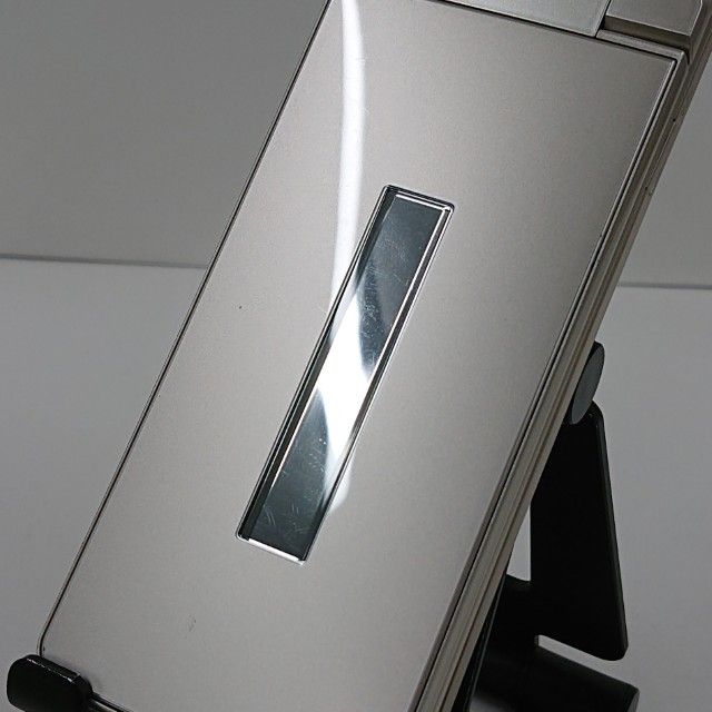 AQUOS �������� SH-02L �ɥ��� ������� c19694