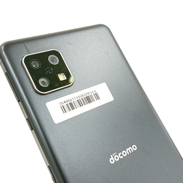 AQUOS sense4 SH-41A ɥ ֥å c13829