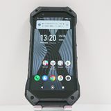 TORQUE 5G KYG01 au �֥�å� c16151