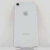 iPhone8 64GB �ɥ��� ����С� c23214