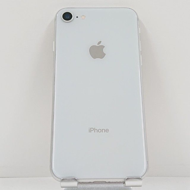 iPhone8 64GB �ɥ��� ����С� c23214