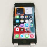 iPhone7 32GB au �֥�å� c16722