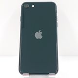 iPhoneSE ��3���� 64GB �ɥ��� �ߥåɥʥ��� c17750