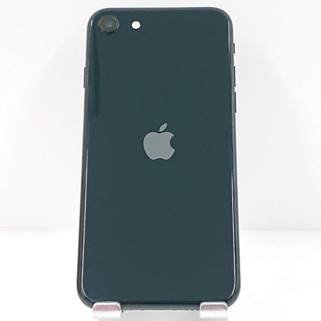 iPhoneSE ��3���� 64GB �ɥ��� �ߥåɥʥ��� c17750