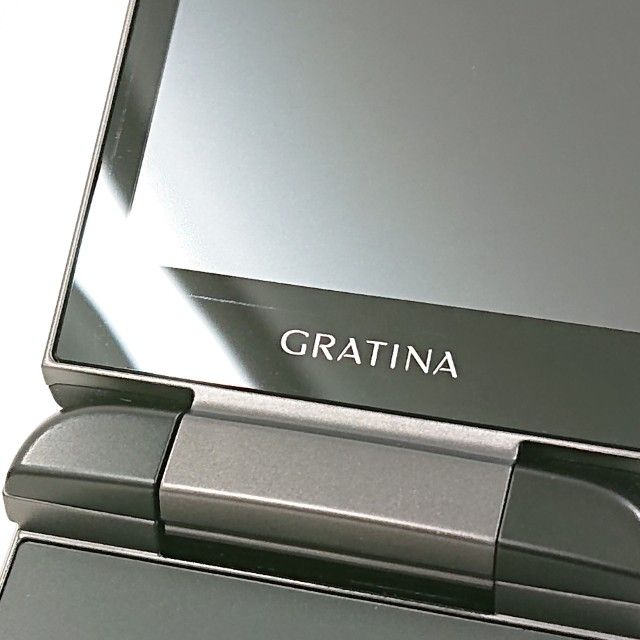 GRATINA KYF39 au �� c18569