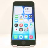 iPhoneSE ��2���� 64GB au �ۥ磻�� c20254