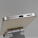 Galaxy S24 SC-51E ɥ С c15776