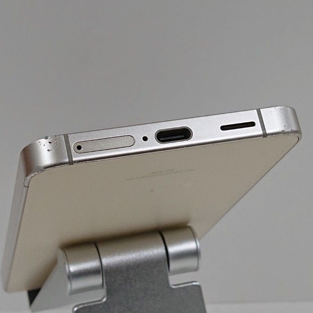 Galaxy S24 SC-51E ɥ С c15776