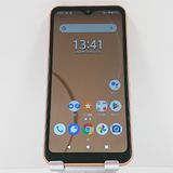 arrows We FCG01 au ������������� c16358