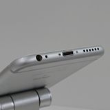 iPhone6s 16GB SIM�ե꡼ ����С� c19073