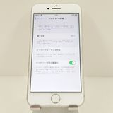 iPhone7 32GB �ɥ��� ����С� c17773