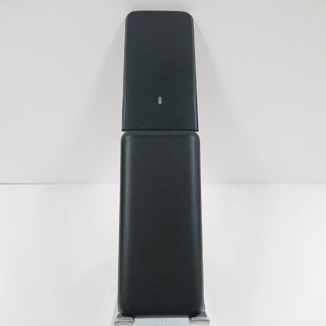 DIGNO �������� �١����å� KY-41B �ɥ��� �֥�å� c22045