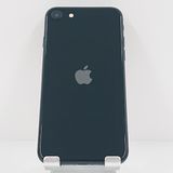 iPhoneSE ��3���� 64GB �ɥ��� �ߥåɥʥ��� c21752