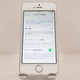 iPhoneSE 16GB au ����С� c20265