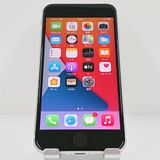 iPhoneSE ��2���� 64GB �ɥ��� �ۥ磻�� c21587