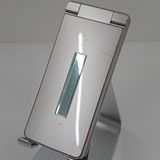 AQUOS �������� SH-02L �ɥ��� ������� c19544