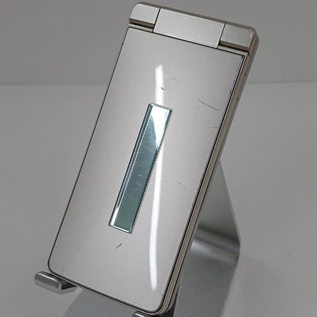 AQUOS �������� SH-02L �ɥ��� ������� c19544