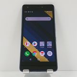 Qua phone QZ KYV44 au ǥ c14149
