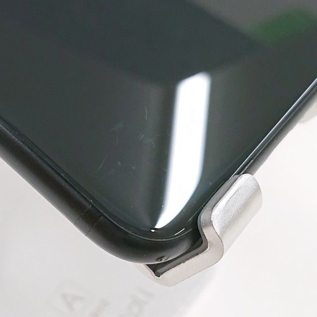 iPhoneSE ��2���� 64GB SIM�ե꡼ �֥�å� c22184