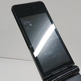 �ڥ�����ʡ�P-smart �������� P-01J �ɥ��� �֥�å� c23117