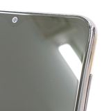 Galaxy A32 5G SCG08 au ֥å c14700