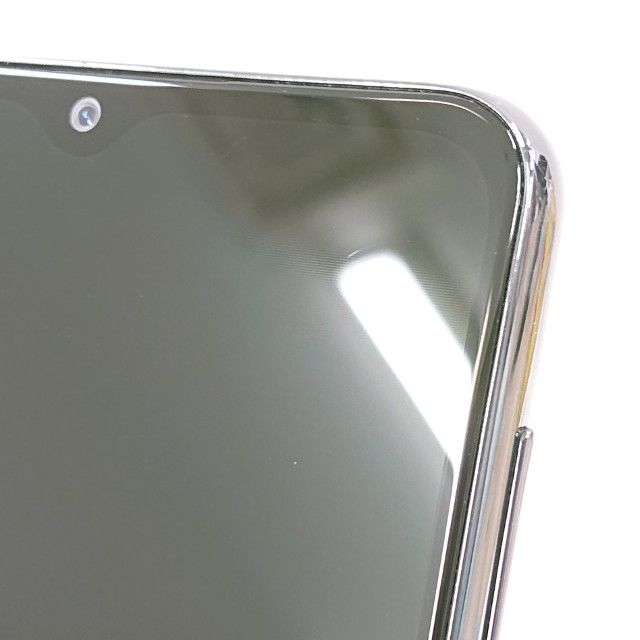Galaxy A32 5G SCG08 au ֥å c14700