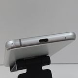 AQUOS sense3 basic 907SH SoftBank ����С� c16881