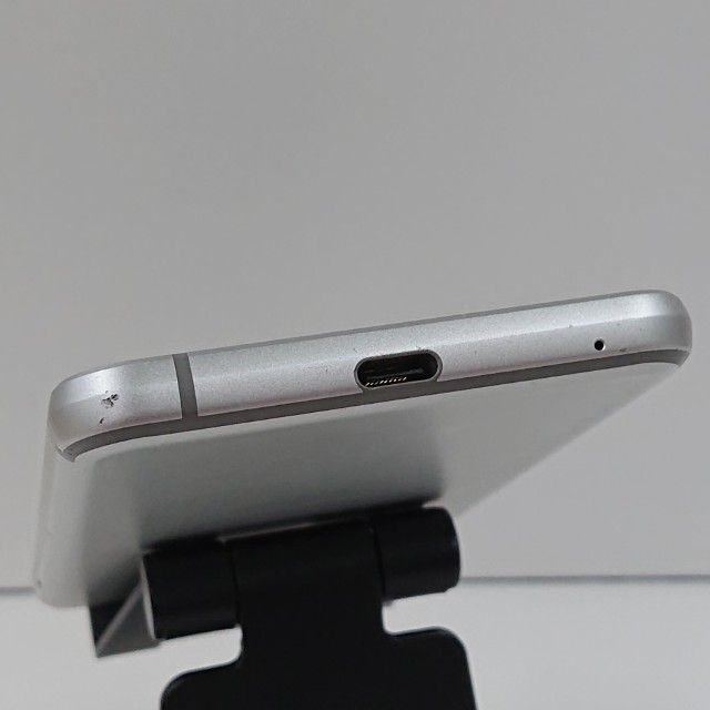 AQUOS sense3 basic 907SH SoftBank ����С� c16881