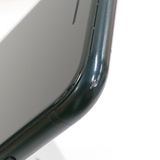 iPhoneSE ��3���� 64GB �ɥ��� �ߥåɥʥ��� c21669