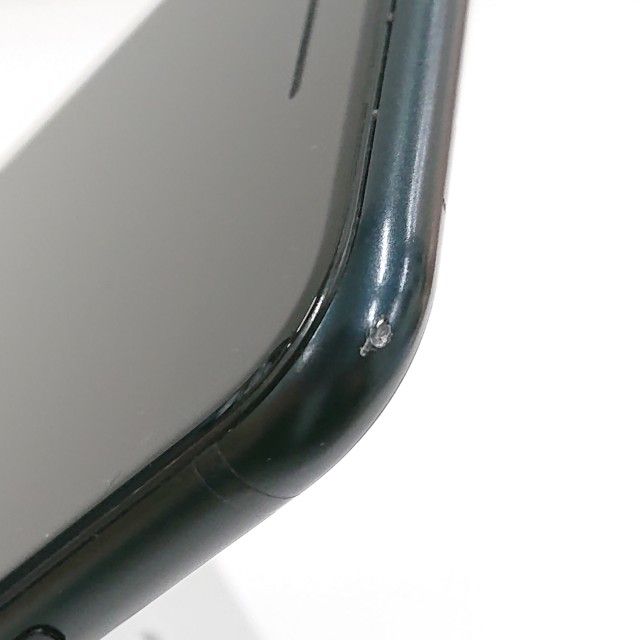 iPhoneSE ��3���� 64GB �ɥ��� �ߥåɥʥ��� c21669