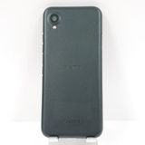 DIGNO BX2 A101KC SoftBank �֥�å� c16328