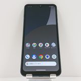 AQUOS wish4 A403SH SoftBank ֥å c15361