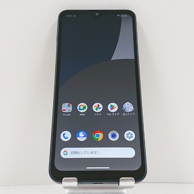 AQUOS wish4 A403SH SoftBank ֥å c15361