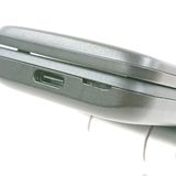 DIGNO �������� �١����å� KY-41B �ɥ��� �֥�å� c21317