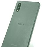 Xperia Ace II SO-41B �ɥ��� �֥�å� c15947