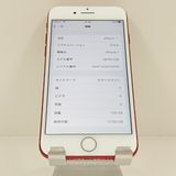 iPhone7 128GB �ɥ��� ��å� c21416