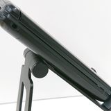 DIGNO �������� �١����å� KY-41B �ɥ��� �֥�å� c17035