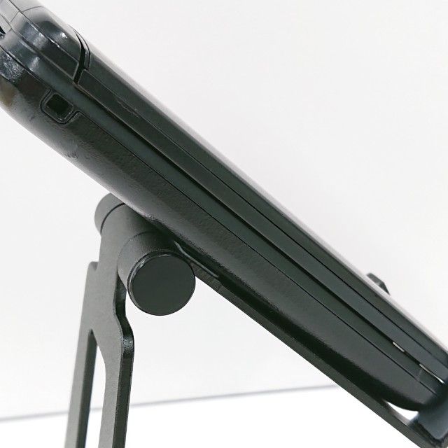 DIGNO �������� �١����å� KY-41B �ɥ��� �֥�å� c17035