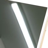 iPhone6 16GB SIM�ե꡼ ������� c18296