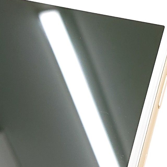 iPhone6 16GB SIM�ե꡼ ������� c18296