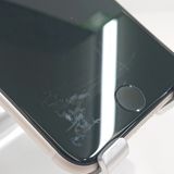 iPhoneSE ��3���� 64GB �ɥ��� �������饤�� c21597
