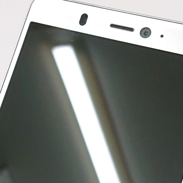 ץ륹ޥ5 A001SH SoftBank ѥ󥴡 c14828