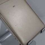 BASIO3 KYV43 au  c13983