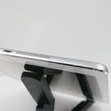 iPad Air Wi-Fi+Cellular 16GB SIM�ե꡼ ����С� c18604