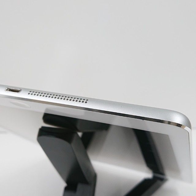 iPad Air Wi-Fi+Cellular 16GB SIM�ե꡼ ����С� c18604