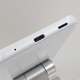 arrows We F-51B �ɥ��� �ۥ磻�� c17117