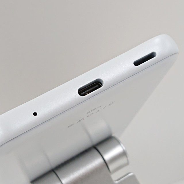 arrows We F-51B �ɥ��� �ۥ磻�� c17117