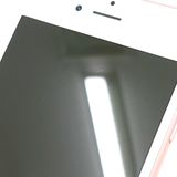 iPhone6s 128GB SoftBank ������������� c18104