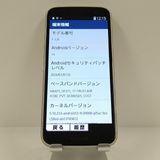 �餯�餯���ޡ��ȥե��� F-53E �ɥ��� ������� c22573