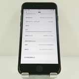 iPhoneSE ��2���� 64GB �ɥ��� �֥�å� c20011